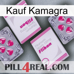 Purchase Kamagra 33